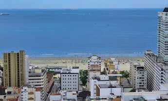 Imagem 4: Apartamento para aluguel e venda possui 86 metros quadrados com 2 quartos em Gonzaga - San