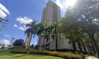 Imagem 2: Apartamento (tipo - padrao) 3 dormitórios/suite, portaria 24hs, lazer, elevador, em condom