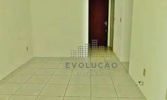 Imagem 4: Apto com 1 dormitório no Abraão