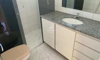 Imagem 6: Apartamento para aluguel, 2 quartos, Centro - Belo Horizonte/MG