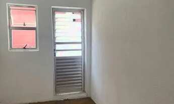 Imagem 7: Venha conferir esse ótimo imóvel em Bela Vista