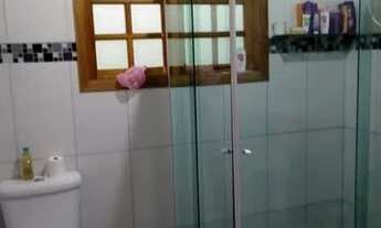 Imagem 4: JACAREí - Casa Padrão - Jardim das Indústrias