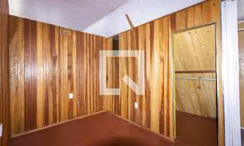 Imagem 7: Casa para Aluguel - Itaquera, 1 Quarto, 65 m2