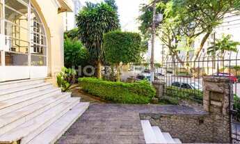 Imagem 2: São Paulo - Casa Padrão - Aclimação