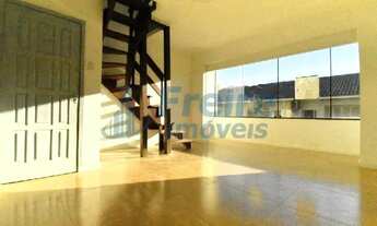 Imagem 5: Locação Cobertura PORTO ALEGRE RS Brasil