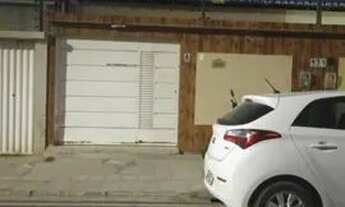 Imagem: Casa a venda, na vila Eulália, Petrolina