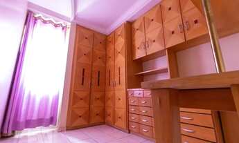 Imagem 6: Apartamento para Aluguel - Guará, 2 Quartos, 65 m2