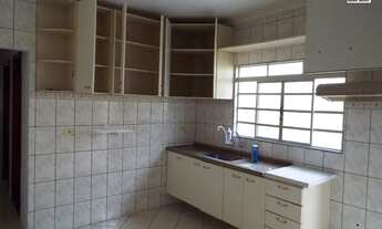 Imagem 2: JACAREí - Casa Padrão - Vila Aprazível