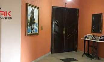 Imagem 5: Residencial - Loteamento Capital Ville