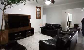 Imagem: Apartamento com 3 dorms, Canto do Forte