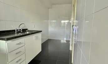 Imagem 7: Apartamento para venda tem 52m², 2 Dormitórios em Vila Prudente - São Paulo - SP