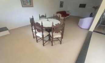 Imagem 4: Alugo Casa Saquarema p/ Festas Eventos ou Temporada