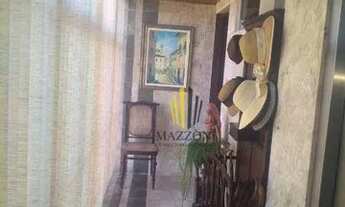 Imagem 4: Beira-Mar de Piedade | Varanda | 270m²