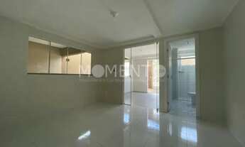 Imagem 3: Apartamento no Cancelli, 1 suíte +2 quartos