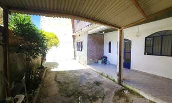 Imagem 5: Aluguel: Casa Espaçosa com 3 Quartos em Alcântara, São Gonçalo!