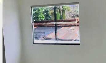 Imagem: Aluga-se apartamentos na área central