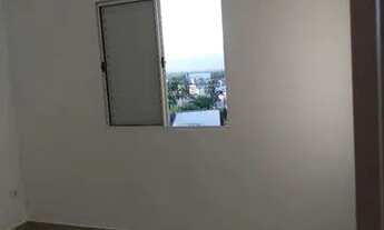 Imagem 5: Alugo apartamento em Pindamonhangaba