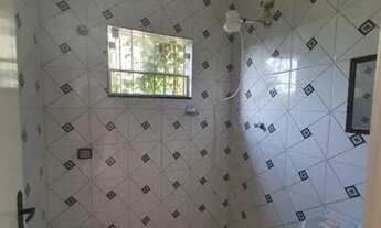 Imagem 6: CASA NO CENTRO DE ITANHAÉM À VENDA