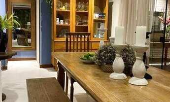 Imagem 6: Casa 5 suítes em Praia do Forte - Mata de São João/BA