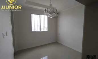 Imagem 2: Edifício Plaza Mendoza é uma opção interessante para quem busca um Apartamento com 2 S