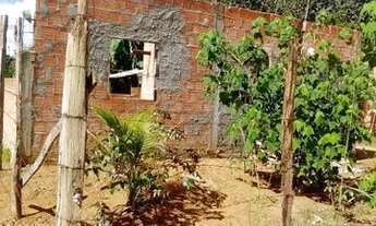 Imagem 3: Venda ou troca Terreno / lote com venda por R$30.000