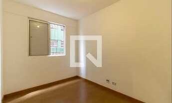 Imagem 7: Apartamento à Venda - Liberdade, 2 Quartos, 52 m2