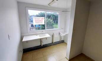 Imagem 6: CAXIAS DO SUL - Apartamento Padrão - SÃO LUIZ DA 6º LÉGUA