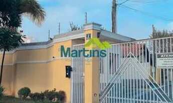 Imagem 7: Casa para aluguel tem 64 metros quadrados com 2 quartos no Jardim Coleginho- Jacareí - São