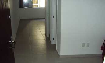 Imagem: Sala/Conjunto para venda possui 30 metros