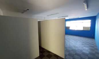 Imagem 4: SALA COMERCIAL - CENTRO DE GUARULHOS