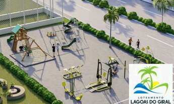 Imagem 4: Terreno / lote com venda por R$3.630