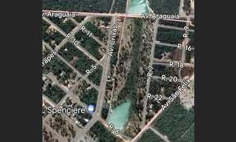 Imagem 6: Aceito carro de menor valor!