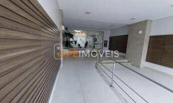 Imagem 2: Apartamento para alugar no bairro Centro - Criciúma/SC