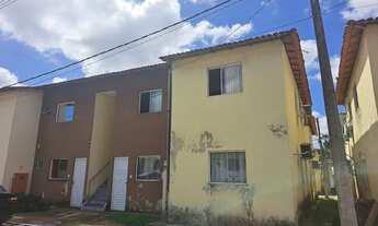 Imagem: Alugo AP 3/4, um suíte no super Life Coqueiro