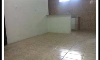 Imagem 5: Aluguel de apartamentos no centro de belo jardim -Com Poço artesiano