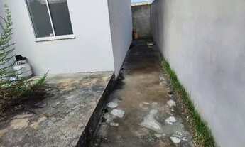 Imagem 2: Contrato de Gaveta