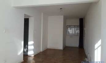 Imagem 2: APARTAMENTO - PARAÍSO - SP