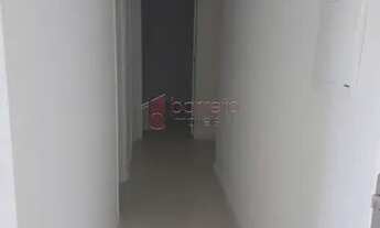 Imagem 5: Jundiaí - Apartamento Padrão - Santa Gertrudes