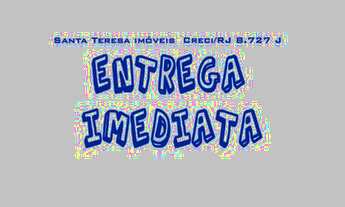 Imagem 2: Apartamento para venda com 113 metros quadrados com 3 quartos em Laranjeiras - Rio de Jane