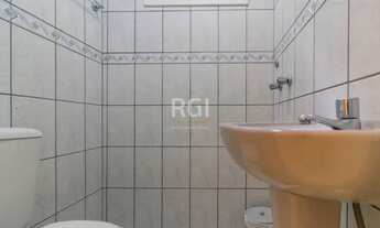 Imagem 6: PORTO ALEGRE - Casa Padrão - Rubem Berta