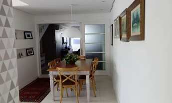 Imagem 5: Cobertura de 3 quartos para alugar no bairro Centro