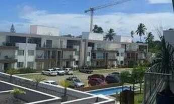 Imagem 7: Apartamento com 3/4 sendo 2 suítes