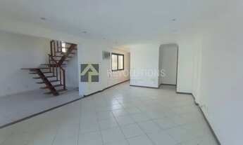 Imagem 3: Recreio dos Bandeirantes