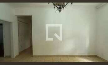 Imagem 3: Apartamento à Venda - Perdizes, 3 Quartos, 128 m2