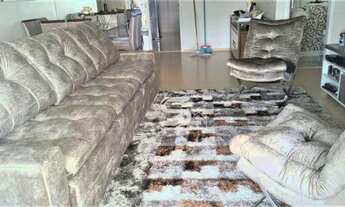 Imagem 5: Apartamento com 3 dormitórios à venda, 127 m² por R$ 1.440.000,00 - Vila Independência - S