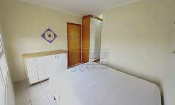 Imagem 5: Apartamento Padrão em Ribeirão Preto