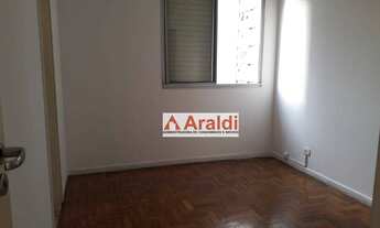 Imagem 4: Apartamento com 3 dormitórios para alugar, 130 m² por R$ 6.101,00/mês - Itaim Bibi - São P