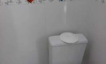 Imagem 3: Alugo quitinete Jabaquara