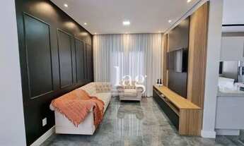 Imagem 3: Casa com 3 dormitórios, 153 m² - venda por R$ 1.000.000,00 ou aluguel por R$ 6.418,00/mês