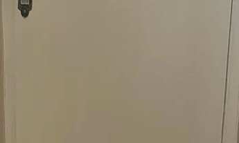 Imagem 4: Lojas na Cohama para locação